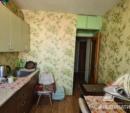 Беларусь, Брест, Адамковская улица, 47, фото 3