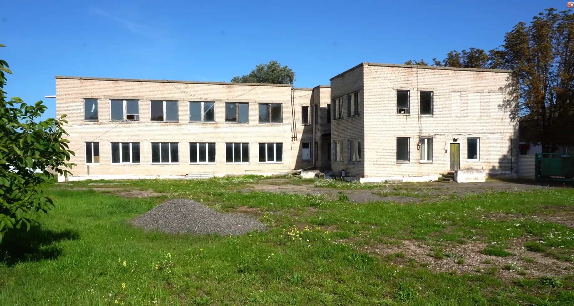 Беларусь, Брестская область, Барановичи, Брестская улица, 73, фото 3