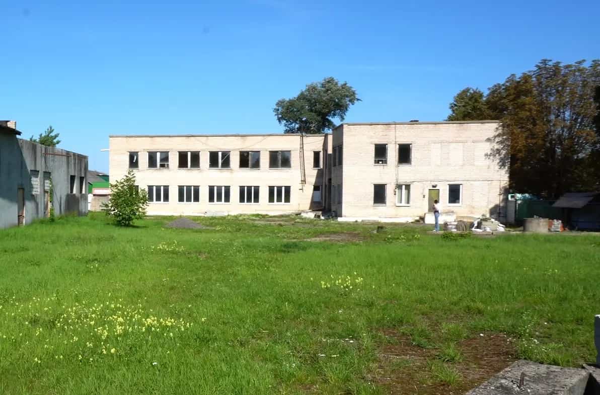 Беларусь, Брестская область, Барановичи, Брестская улица, 73, фото 4