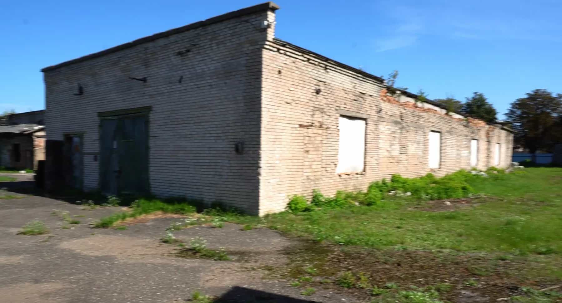 Беларусь, Брестская область, Барановичи, Брестская улица, 73, фото 5