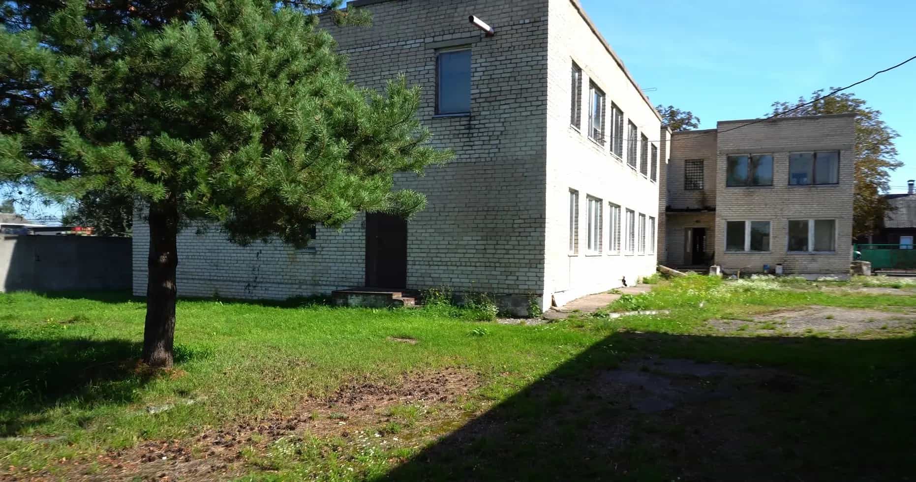 Беларусь, Брестская область, Барановичи, Брестская улица, 73, фото 14