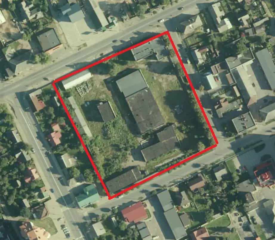 Беларусь, Брестская область, Барановичи, Брестская улица, 73, фото 15