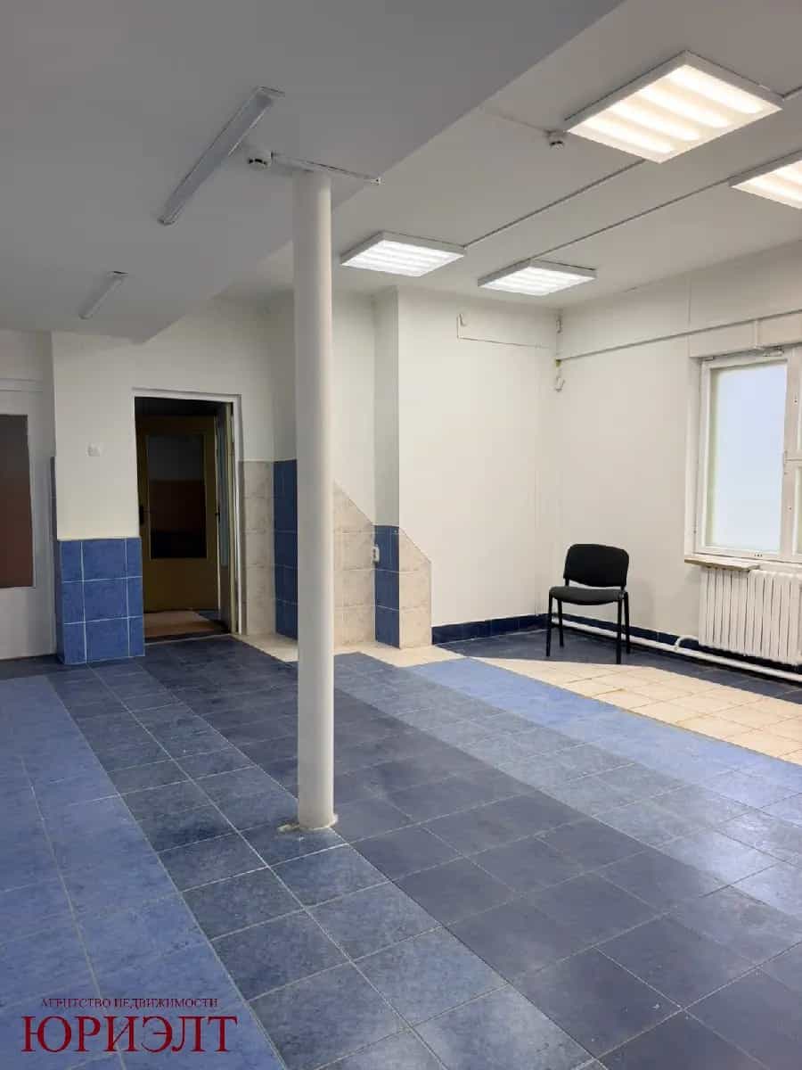 Беларусь, Гродненская область, Лида, улица Притыцкого, 10А, фото 3