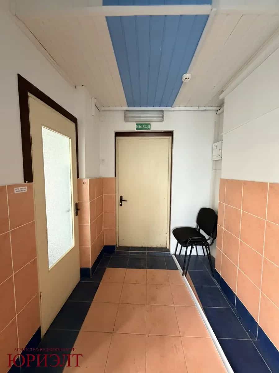 Беларусь, Гродненская область, Лида, улица Притыцкого, 10А, фото 7