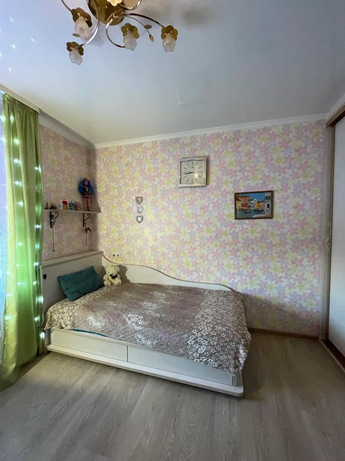 Беларусь, Брестская область, Барановичи, 3-й переулок Осипенко, 7, фото 16