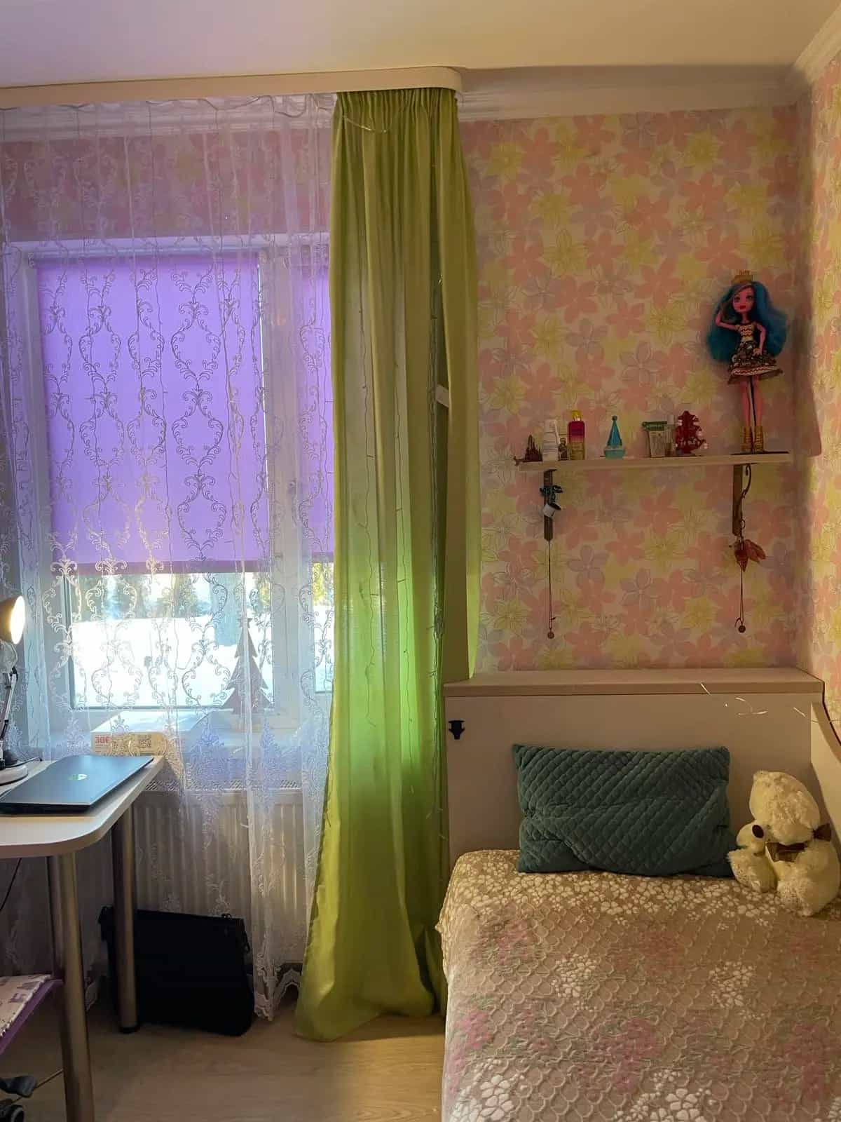 Беларусь, Брестская область, Барановичи, 3-й переулок Осипенко, 7, фото 17