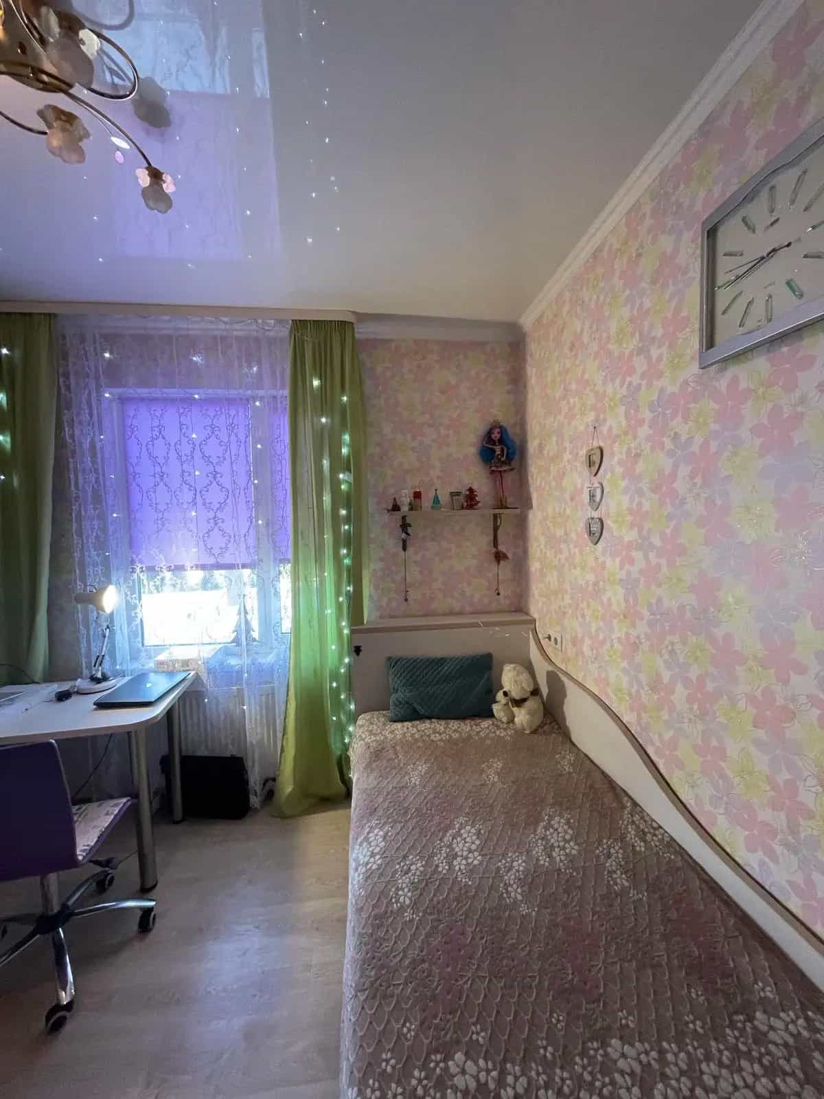 Беларусь, Брестская область, Барановичи, 3-й переулок Осипенко, 7, фото 18