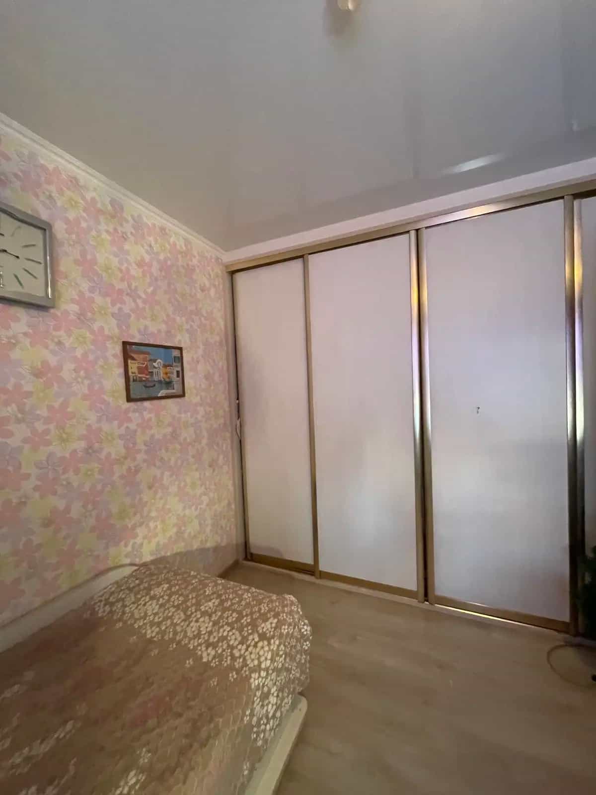 Беларусь, Брестская область, Барановичи, 3-й переулок Осипенко, 7, фото 19