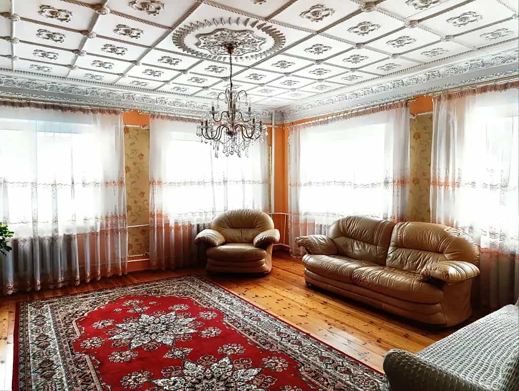 Беларусь, Минский район, агрогородок Колодищи, улица Громовой, 19, фото 11