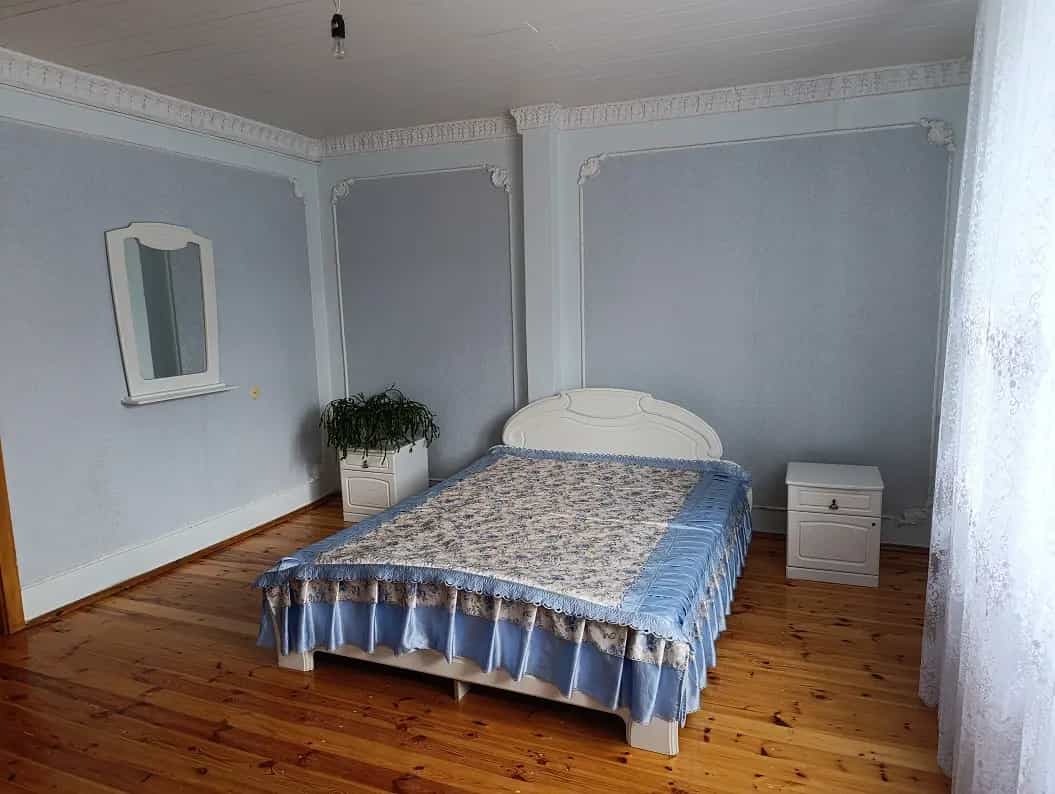 Беларусь, Минский район, агрогородок Колодищи, улица Громовой, 19, фото 12