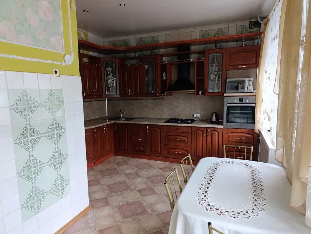 Беларусь, Минский район, агрогородок Колодищи, улица Громовой, 19, фото 13