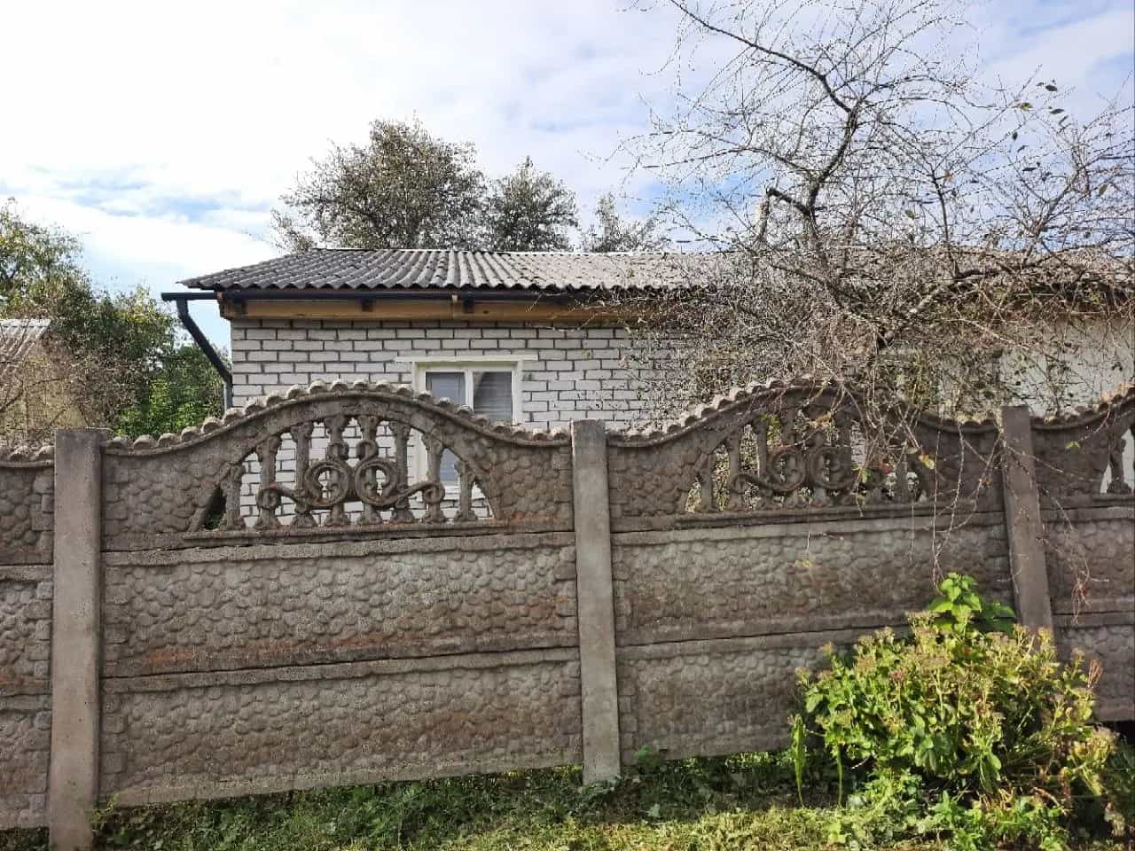 Беларусь, Могилёв, улица Максима Горького, 55, фото 4