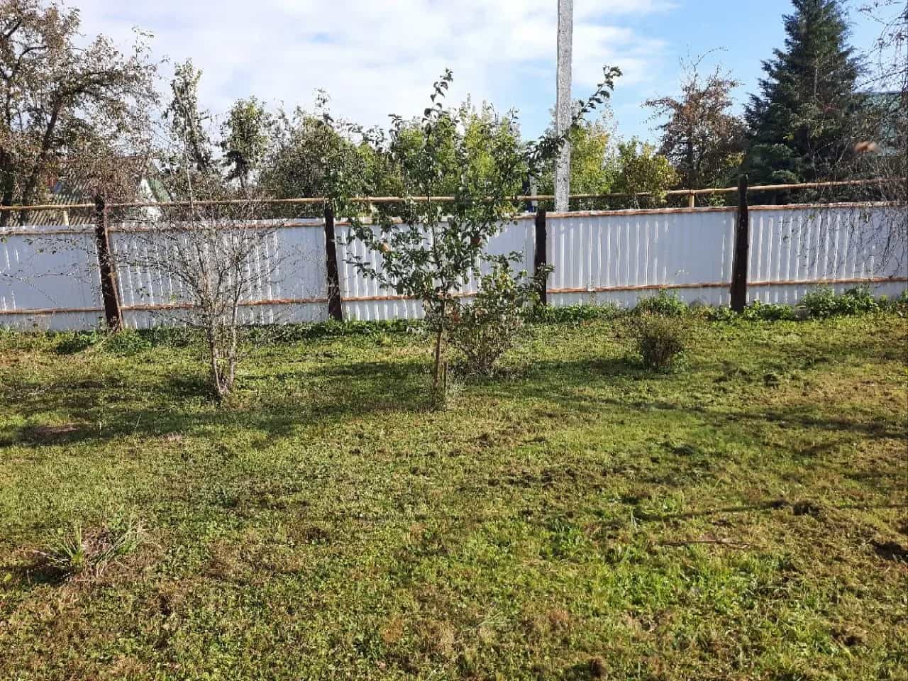 Беларусь, Могилёв, улица Максима Горького, 55, фото 8