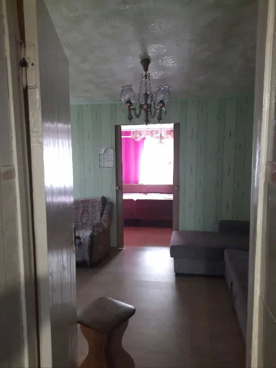 Беларусь, Могилёв, улица Максима Горького, 55, фото 13