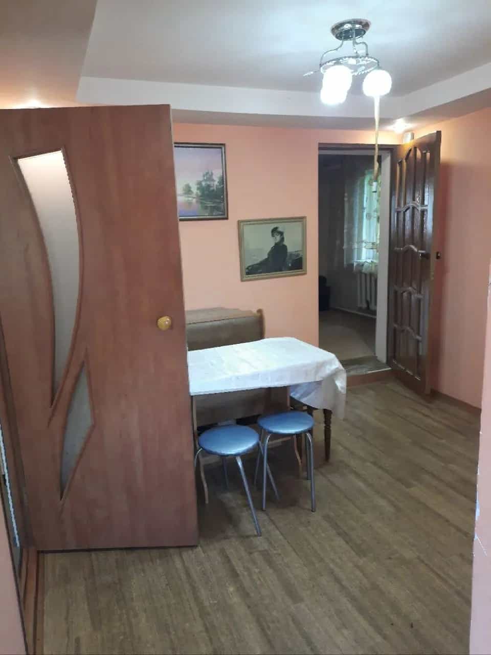 Беларусь, Могилёв, улица Максима Горького, 55, фото 15