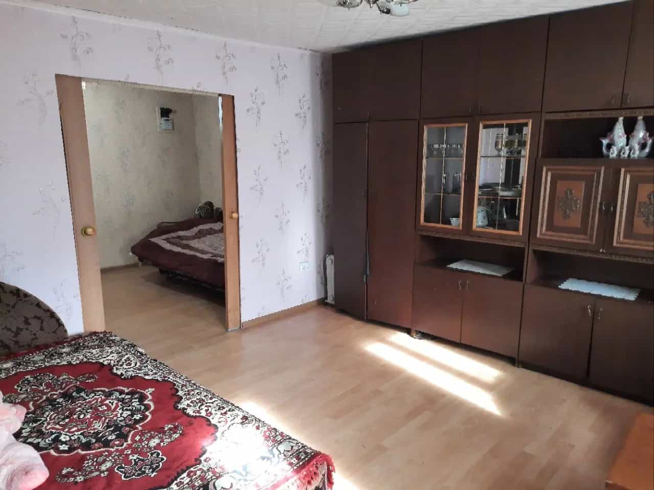 Беларусь, Могилёв, улица Максима Горького, 55, фото 19