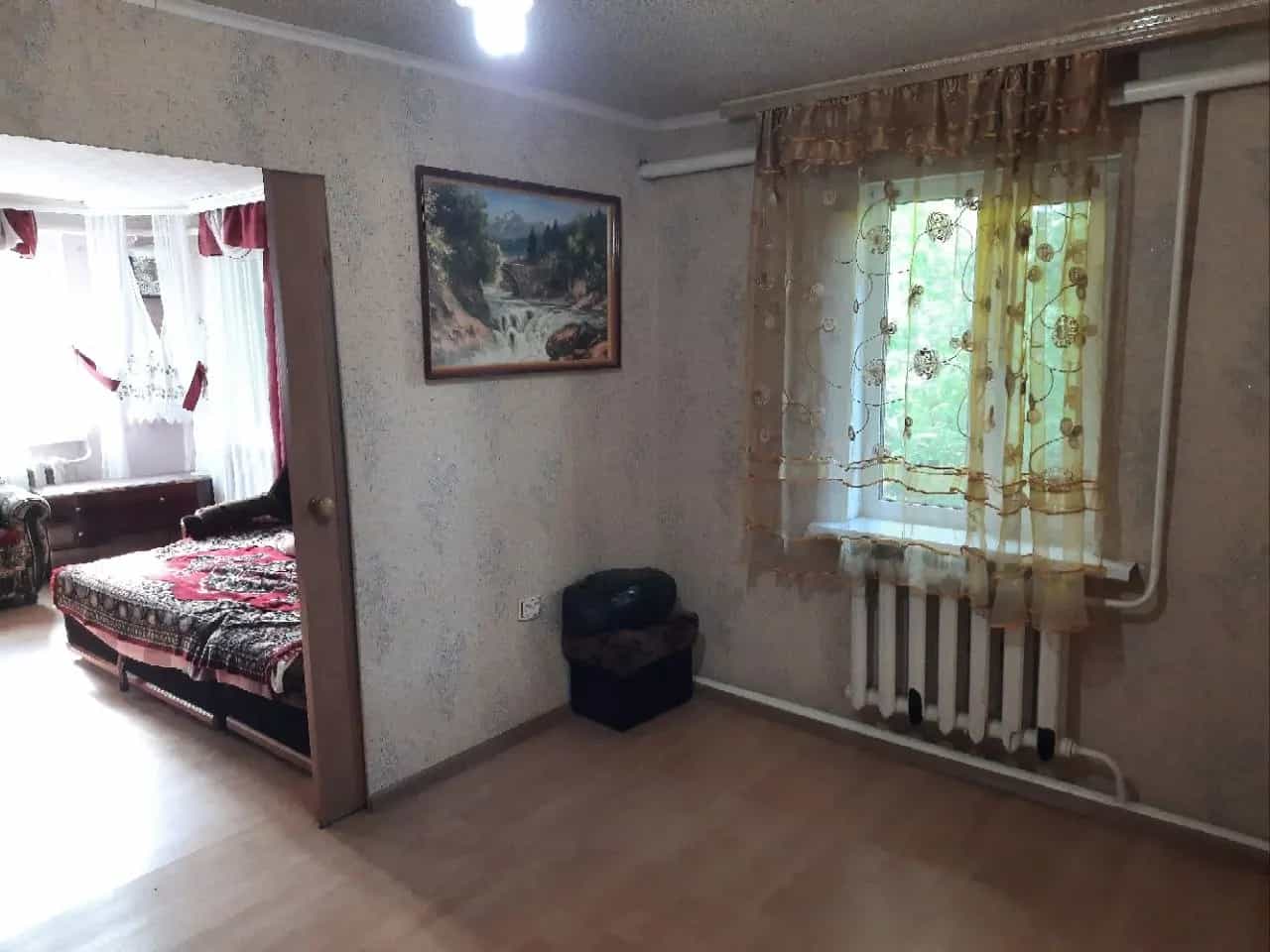 Беларусь, Могилёв, улица Максима Горького, 55, фото 21