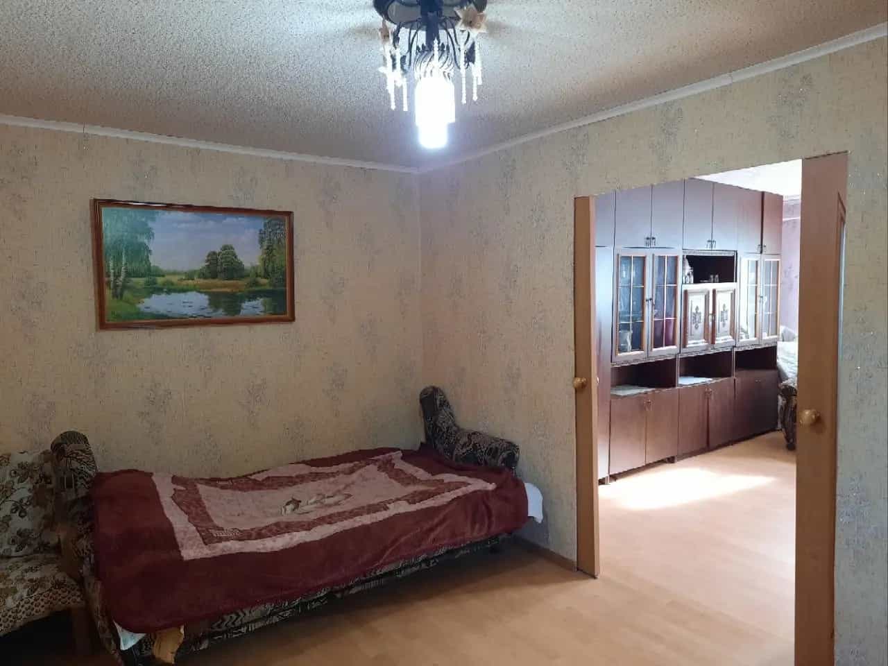 Беларусь, Могилёв, улица Максима Горького, 55, фото 23