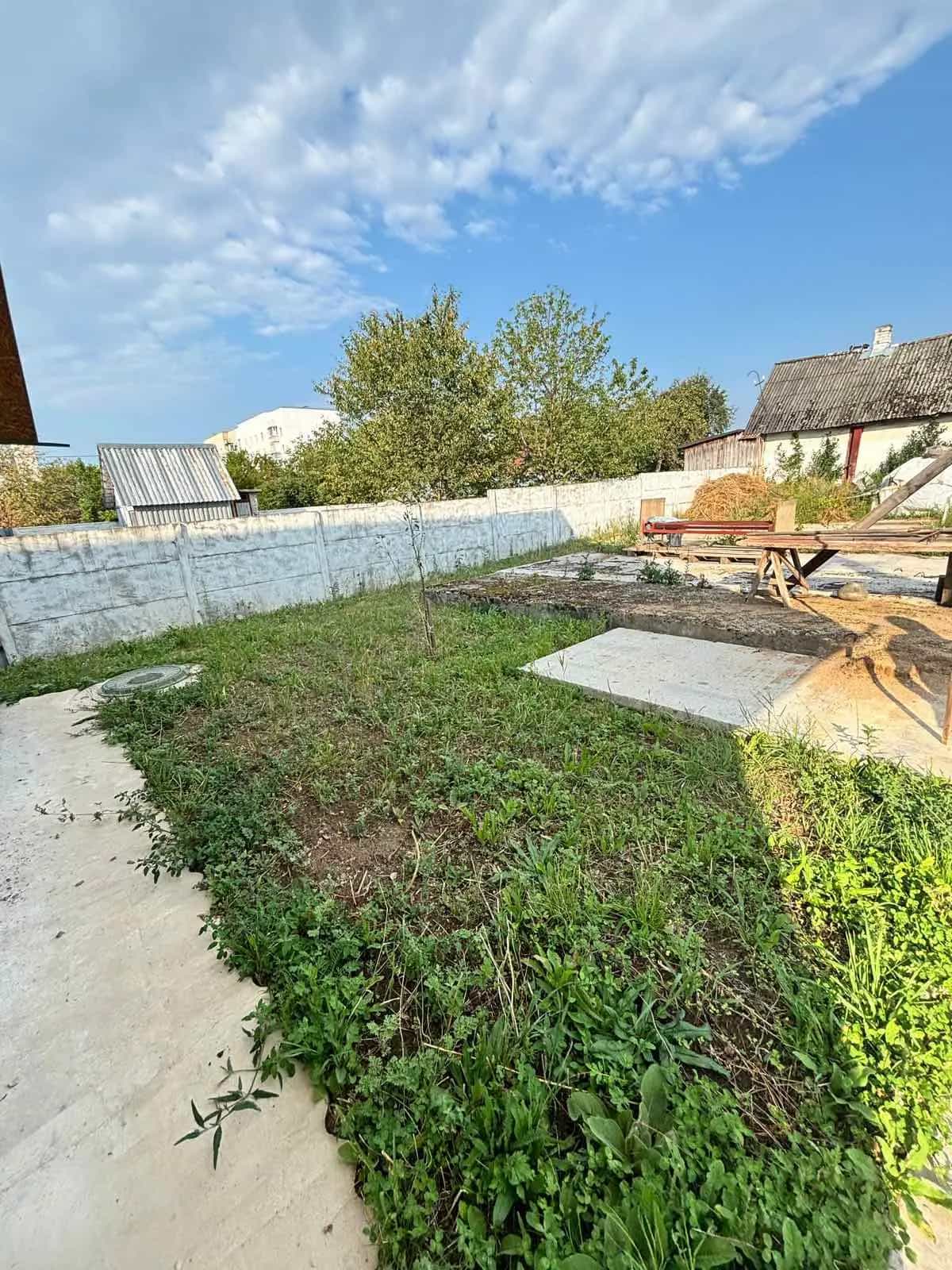 Беларусь, Могилёвская область, Осиповичи, улица Сташкевича, 20А, фото 7