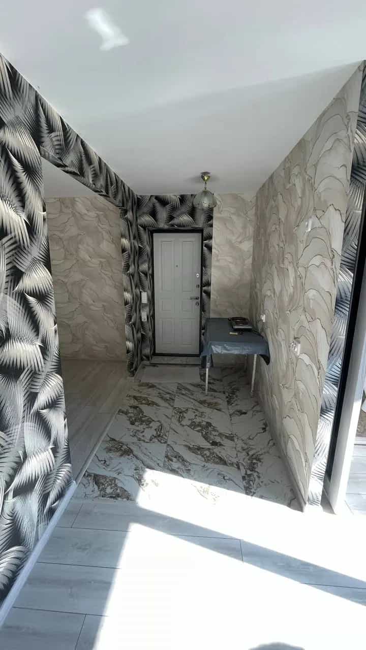 Беларусь, Могилёвская область, Осиповичи, улица Сташкевича, 20А, фото 8