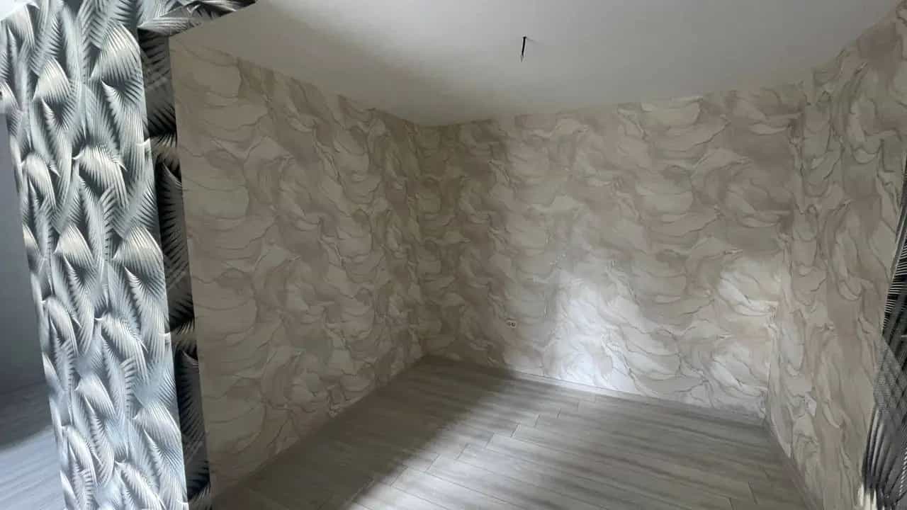 Беларусь, Могилёвская область, Осиповичи, улица Сташкевича, 20А, фото 9