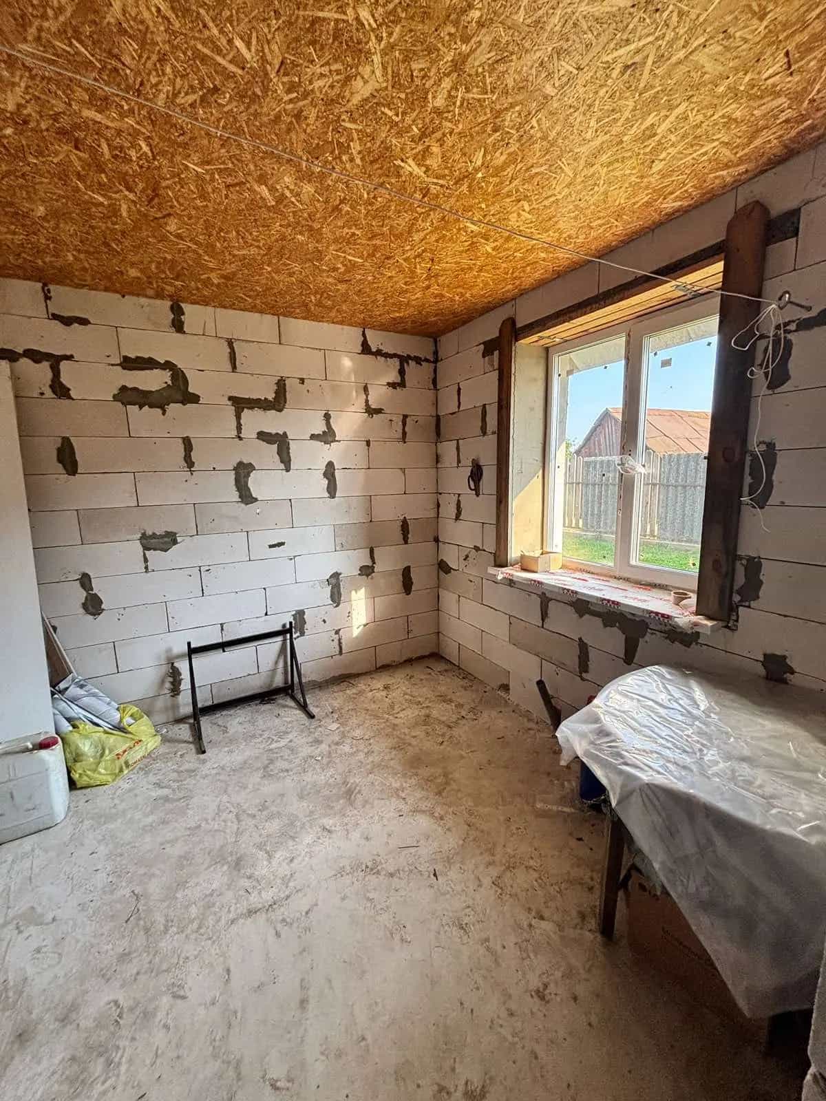 Беларусь, Могилёвская область, Осиповичи, улица Сташкевича, 20А, фото 23