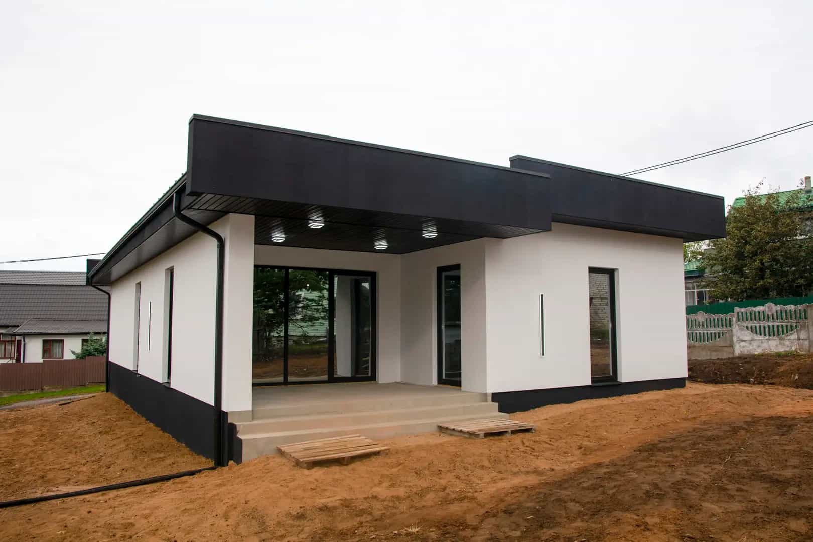 Беларусь, Минский район, агрогородок Ждановичи, переулок Артиллеристов, 1, фото 33