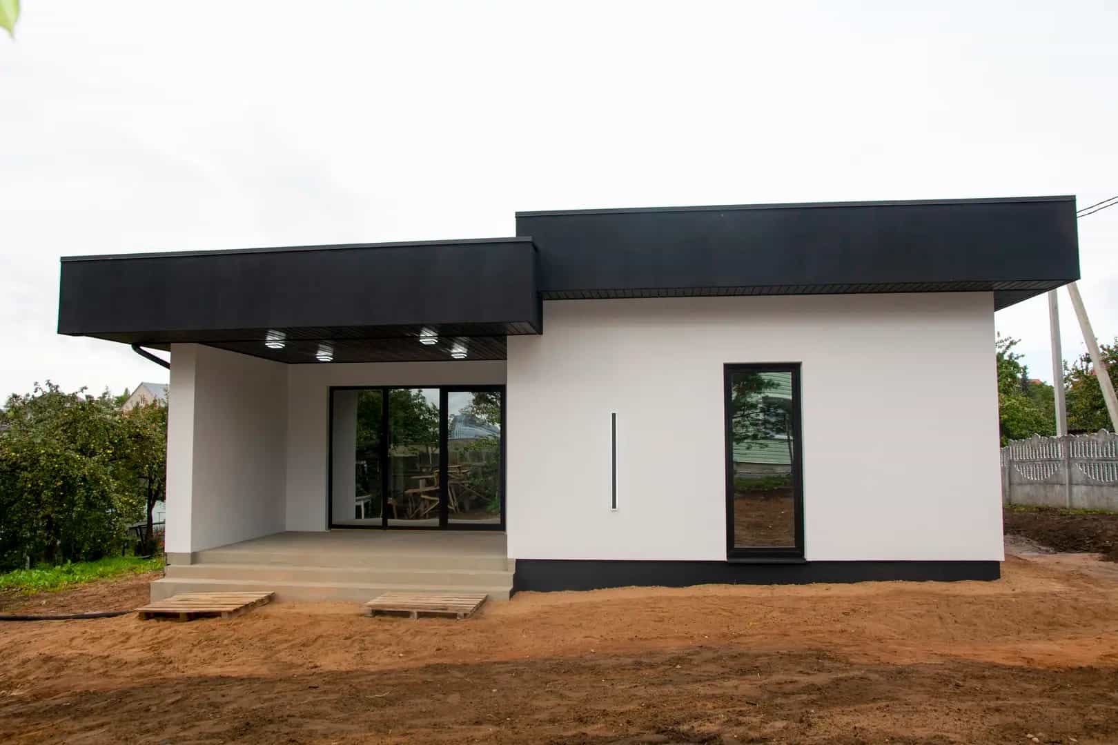 Беларусь, Минский район, агрогородок Ждановичи, переулок Артиллеристов, 1, фото 36