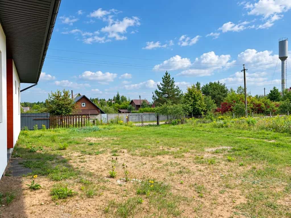 Беларусь, Минский район, Колодищанский сельсовет, СТ Ясная Поляна, 89, фото 45