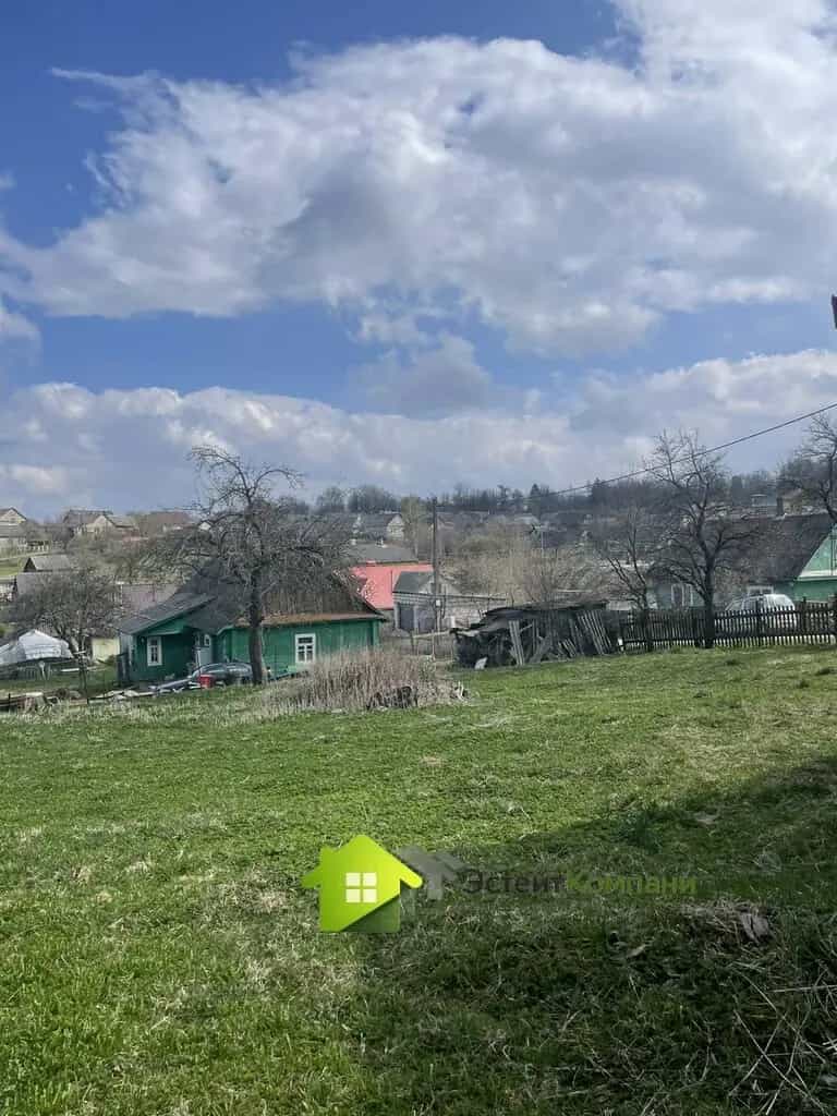 Беларусь, Гродненская область, Новогрудок, Подгорная улица, 6, фото 2