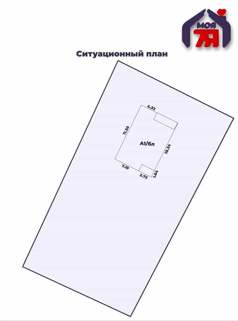 Беларусь, Минская область, Солигорский район, Старобинский сельсовет, городской посёлок Старобин, улица Суммара, 47, фото 27