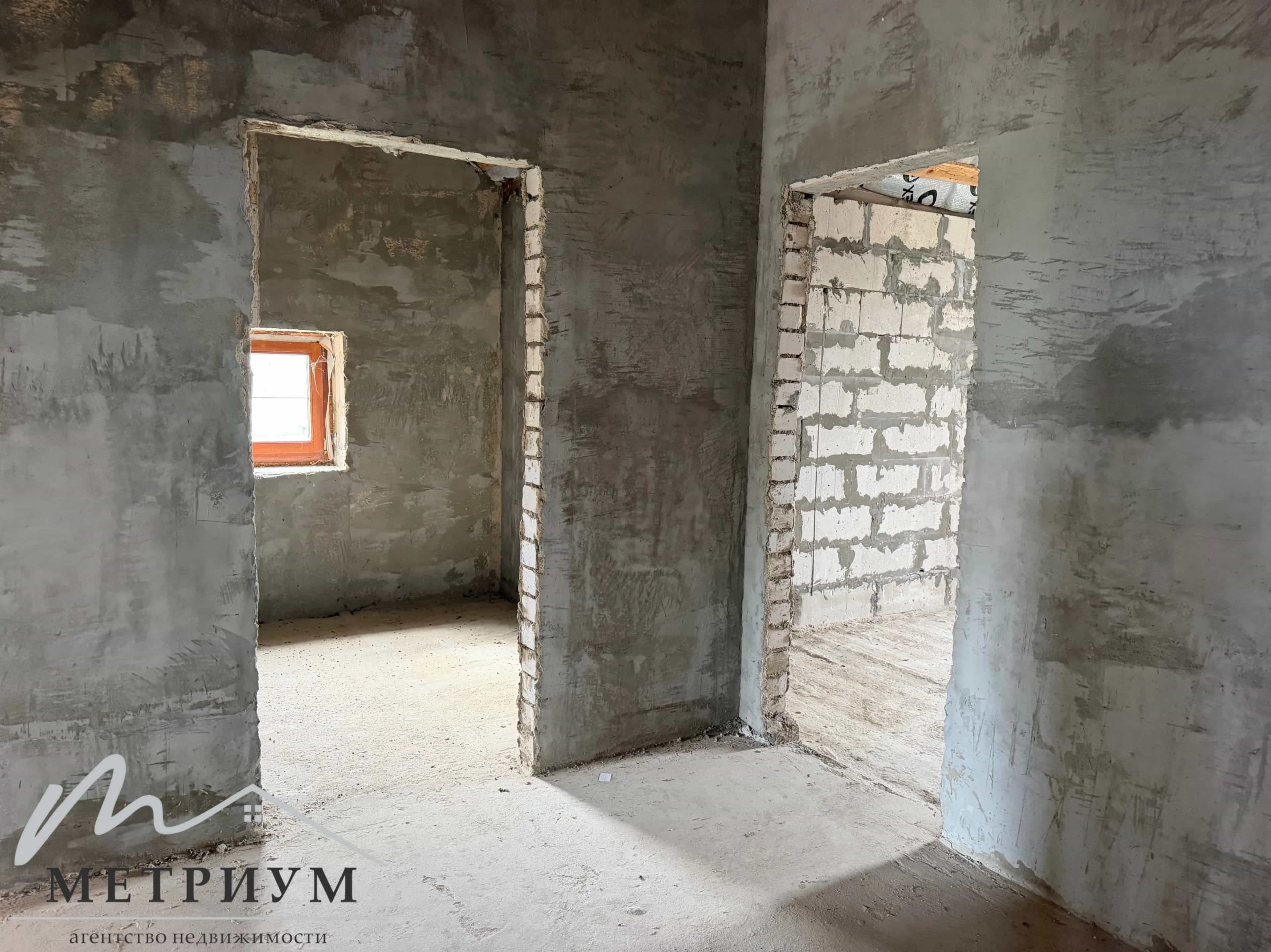 Беларусь, Могилёв, улица Карасёва, 12, фото 13