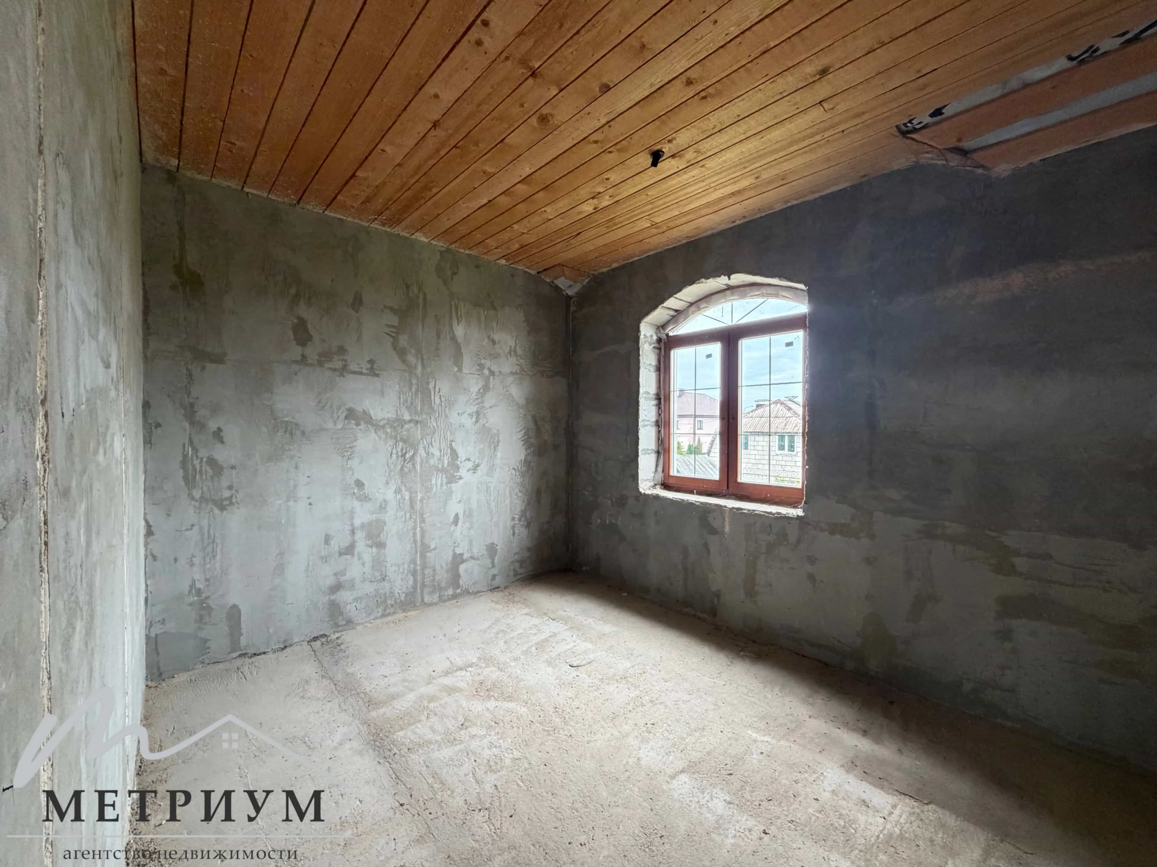 Беларусь, Могилёв, улица Карасёва, 12, фото 15