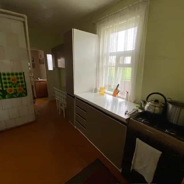 Беларусь, Витебская область, Дубровно, Пролетарская улица, 15, фото 2