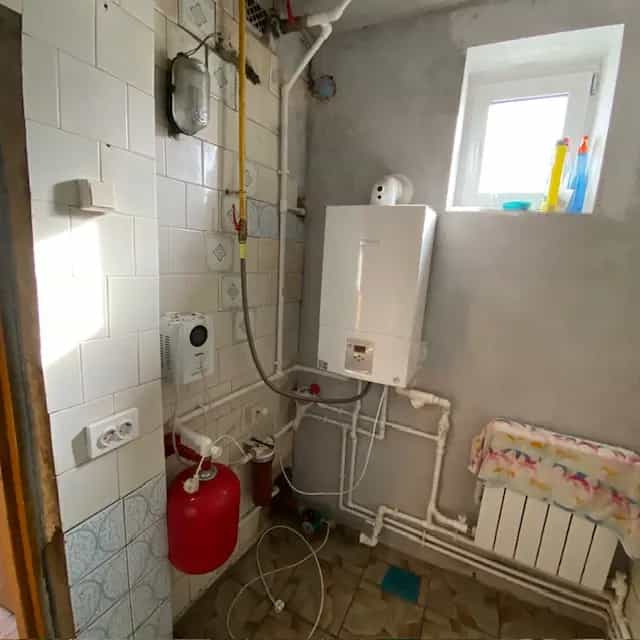 Беларусь, Витебская область, Дубровно, Пролетарская улица, 15, фото 3