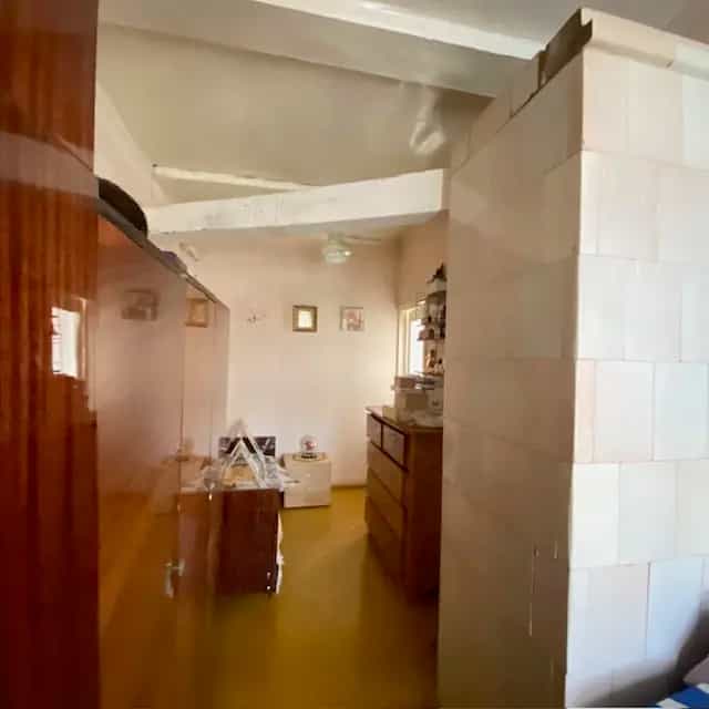 Беларусь, Витебская область, Дубровно, Пролетарская улица, 15, фото 4