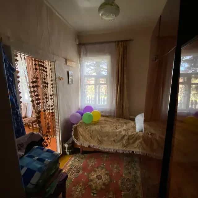 Беларусь, Витебская область, Дубровно, Пролетарская улица, 15, фото 8