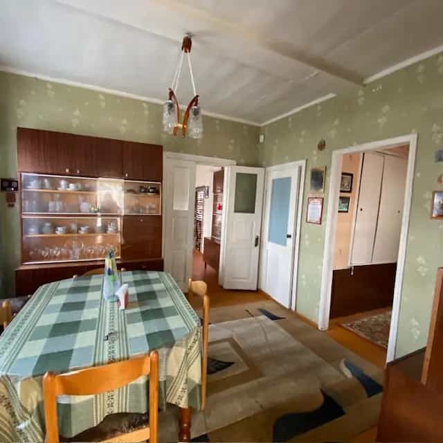 Беларусь, Витебская область, Дубровно, Пролетарская улица, 15, фото 9