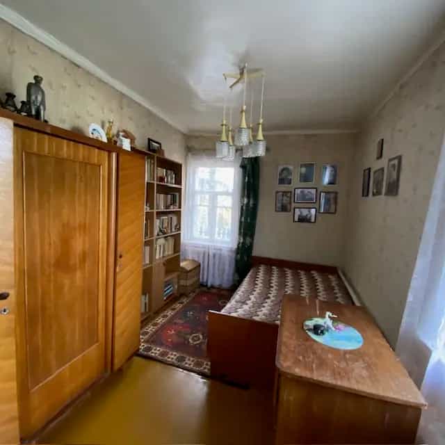 Беларусь, Витебская область, Дубровно, Пролетарская улица, 15, фото 10