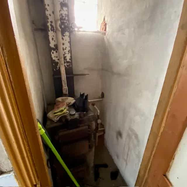 Беларусь, Витебская область, Дубровно, Пролетарская улица, 15, фото 11