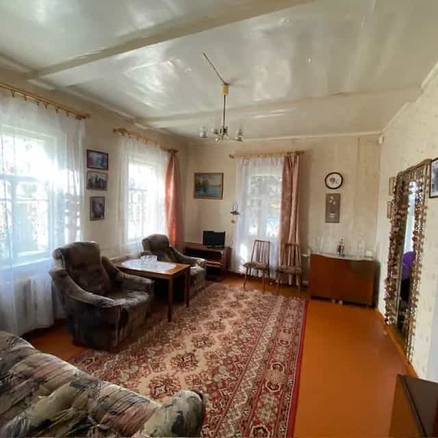 Беларусь, Витебская область, Дубровно, Пролетарская улица, 15, фото 12