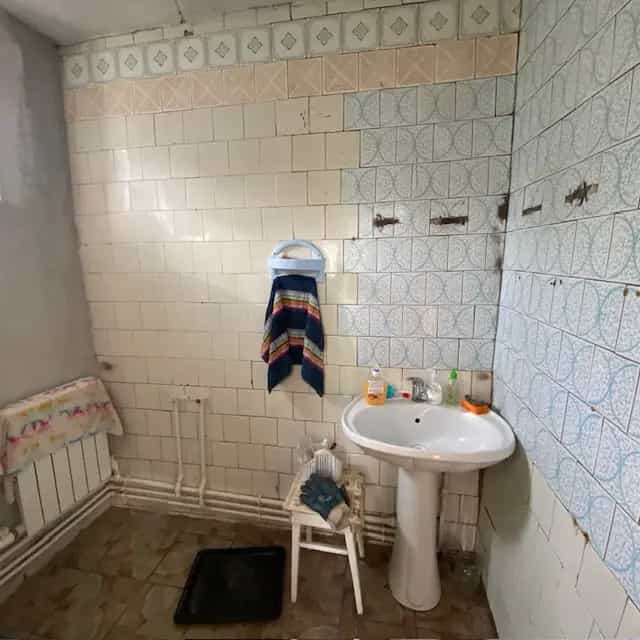 Беларусь, Витебская область, Дубровно, Пролетарская улица, 15, фото 18