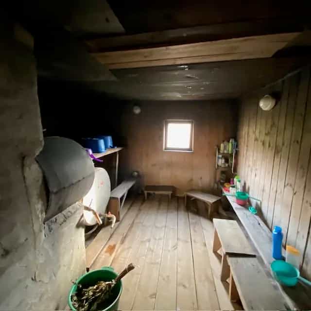 Беларусь, Витебская область, Дубровно, Пролетарская улица, 15, фото 20