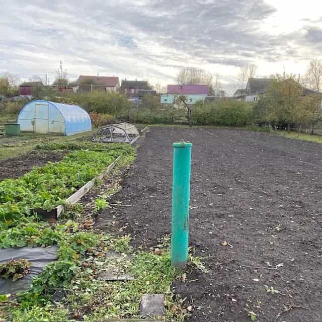 Беларусь, Витебская область, Дубровно, Пролетарская улица, 15, фото 21