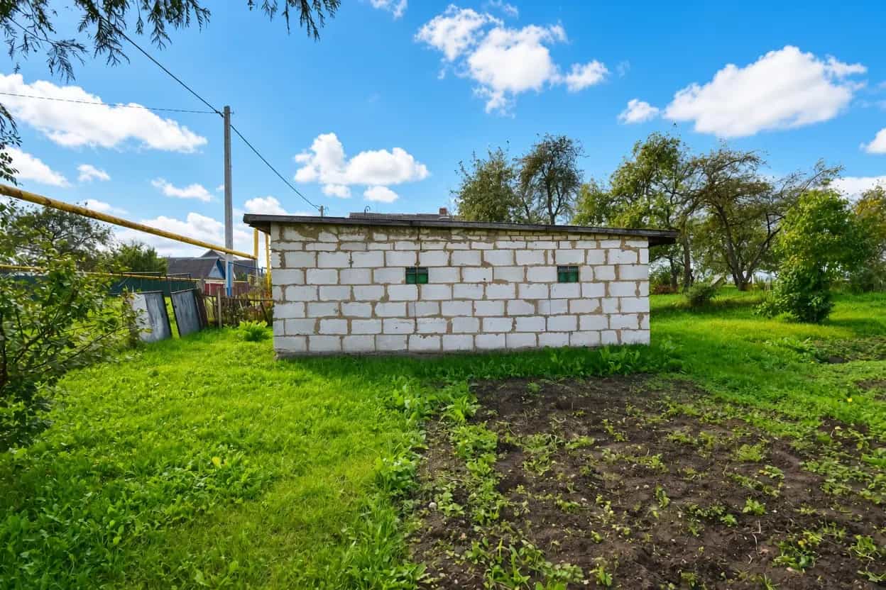 Беларусь, Минский район, Михановичский сельсовет, деревня Кайково, 2, фото 6