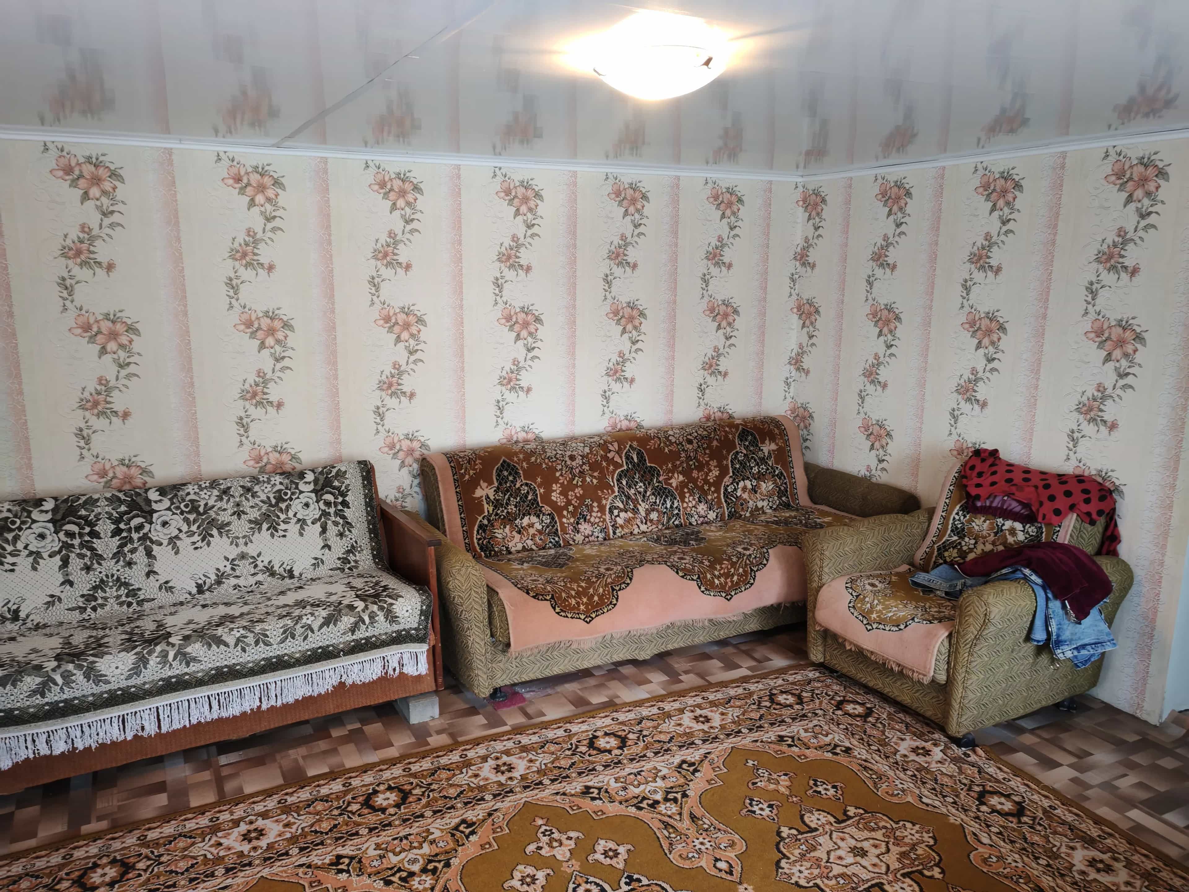 Беларусь, Минская область, Пуховичский район, Туринский сельсовет, деревня Светлый Бор, Лесная улица, 6, фото 15