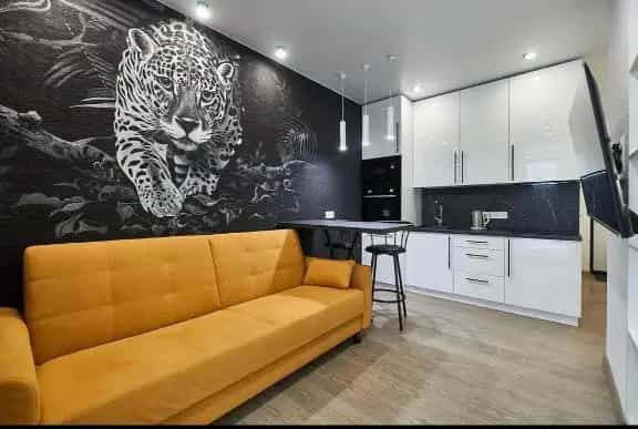 Беларусь, Минск, Аэродромная улица, 24Нк12, фото 2