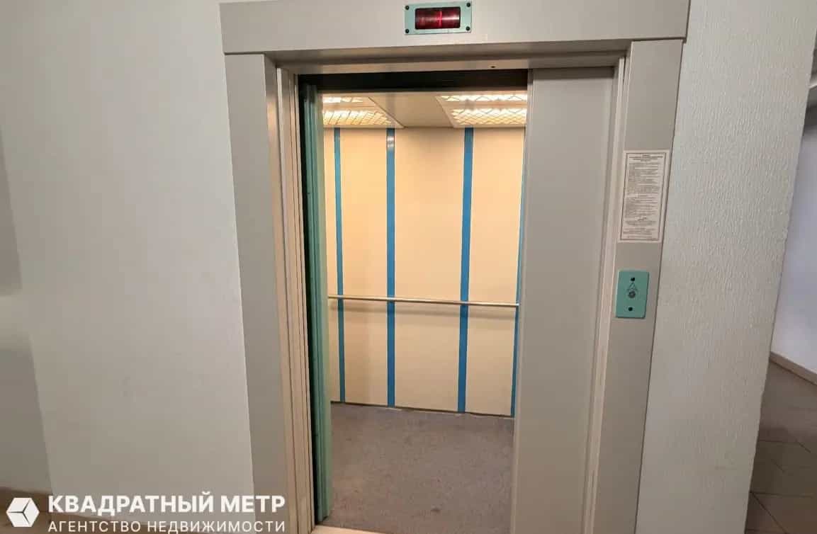 Беларусь, Минск, улица Судмалиса, 22А, фото 17