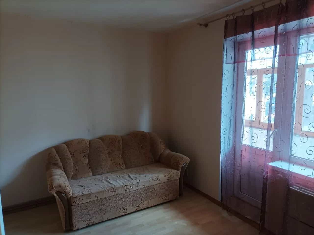 Беларусь, Витебск, улица Чкалова, 25к2, фото 2