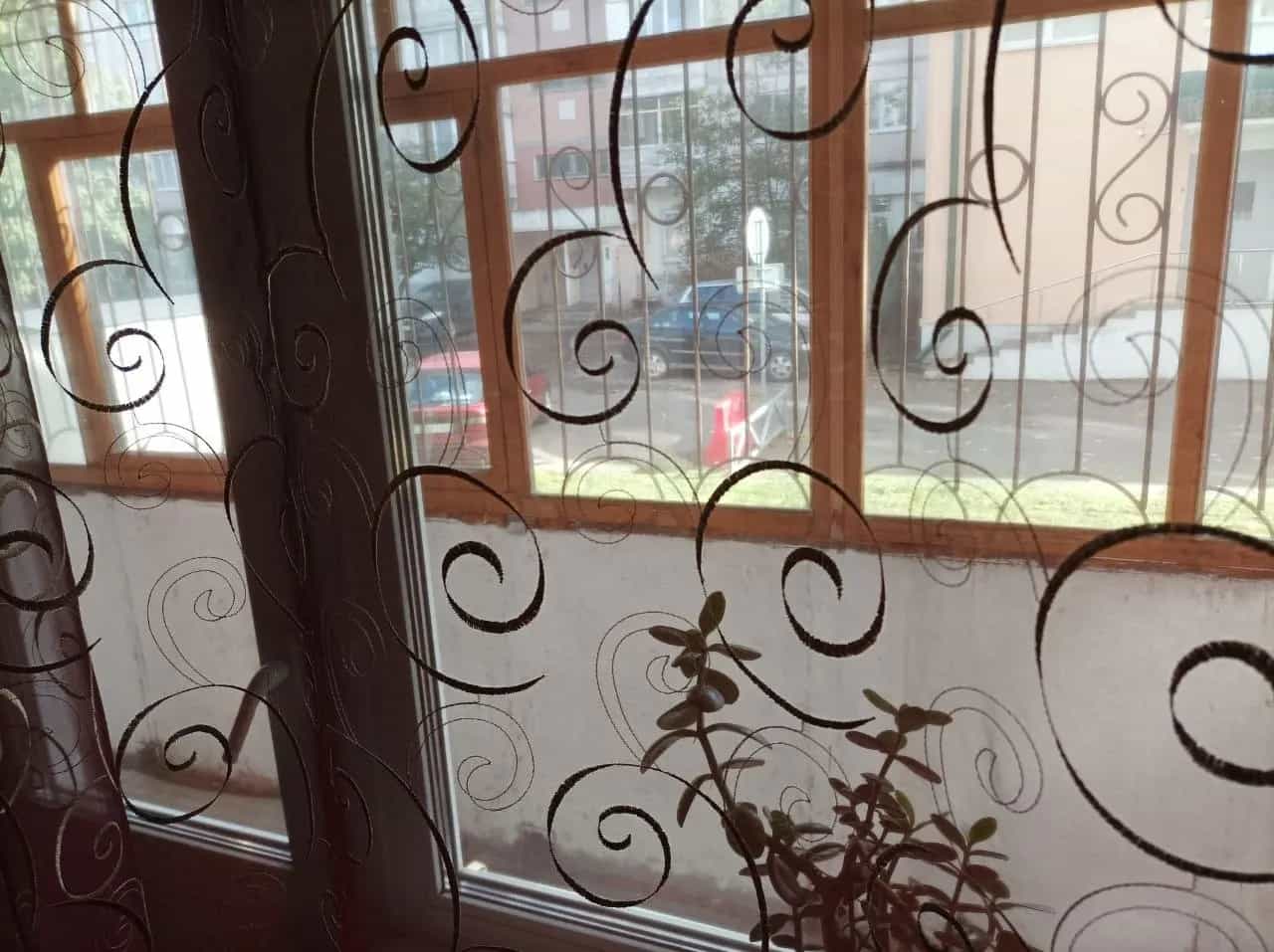 Беларусь, Витебск, улица Чкалова, 25к2, фото 6